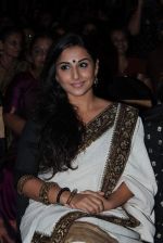 Vidya Balan at Lavasa Women_s drive in Lalit Hotel, Mumbai on 4th March 2012 (56).JPG